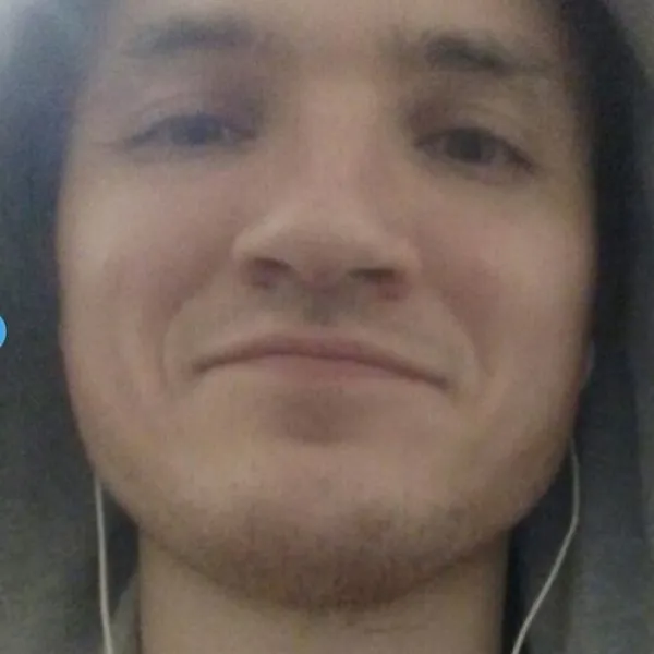 Егор
